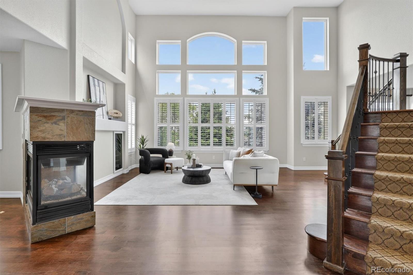 10425 Carriage Club Drive