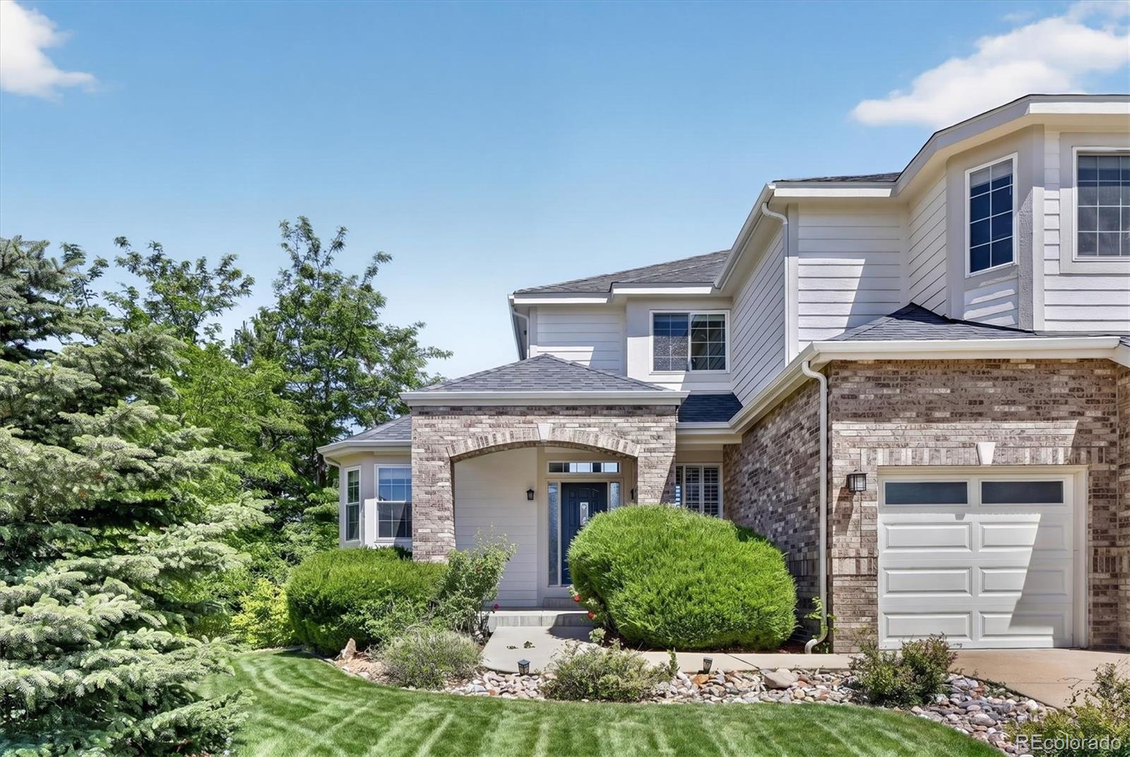 10425 Carriage Club Drive