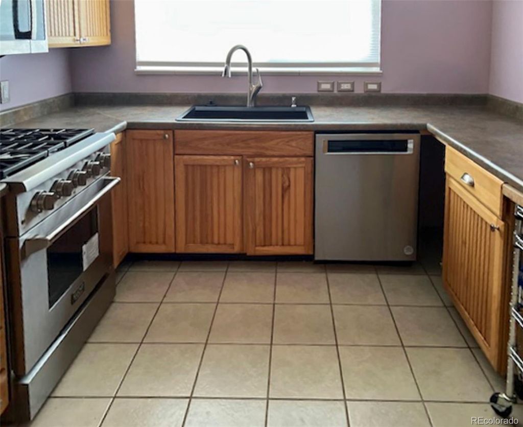 Photo of Lakewood, CO 80226 (MLS # 9621723)