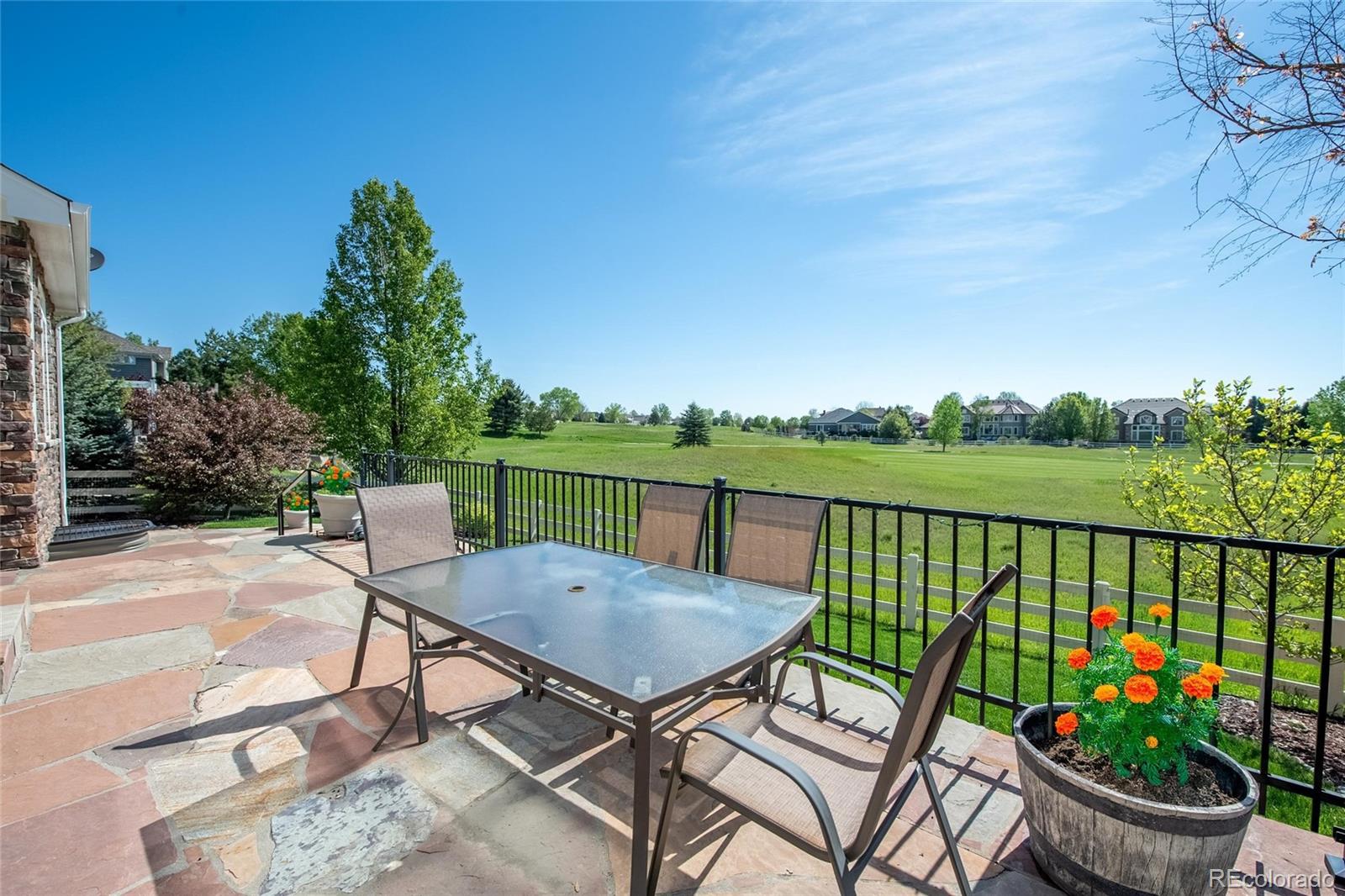 14246 Piney River Road