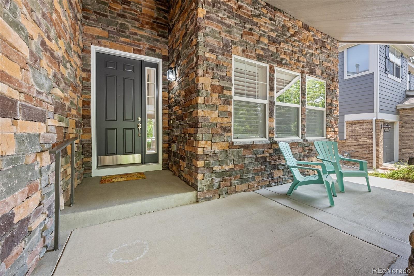 14246 Piney River Road