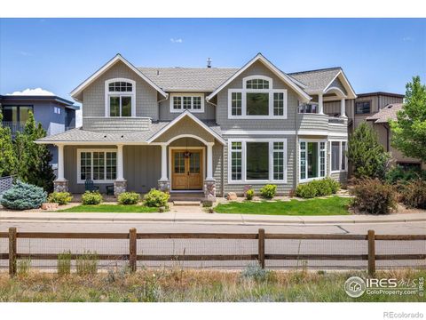 Single Family Residence in Boulder CO 5334 2nd Street.jpg