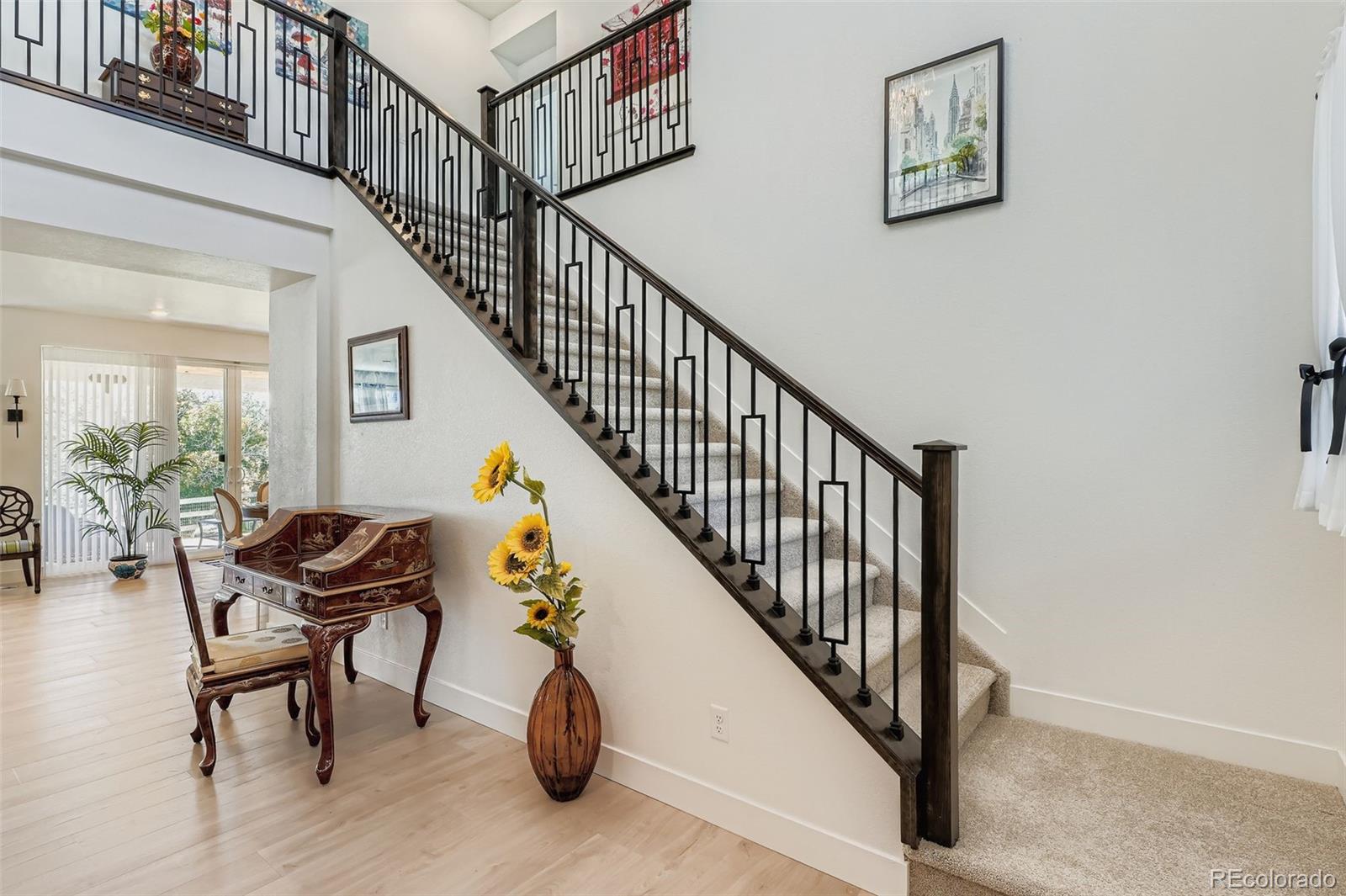 16576 Black Rose Circle, Parker, CO, 80134 3 16576 Black Rose Circle