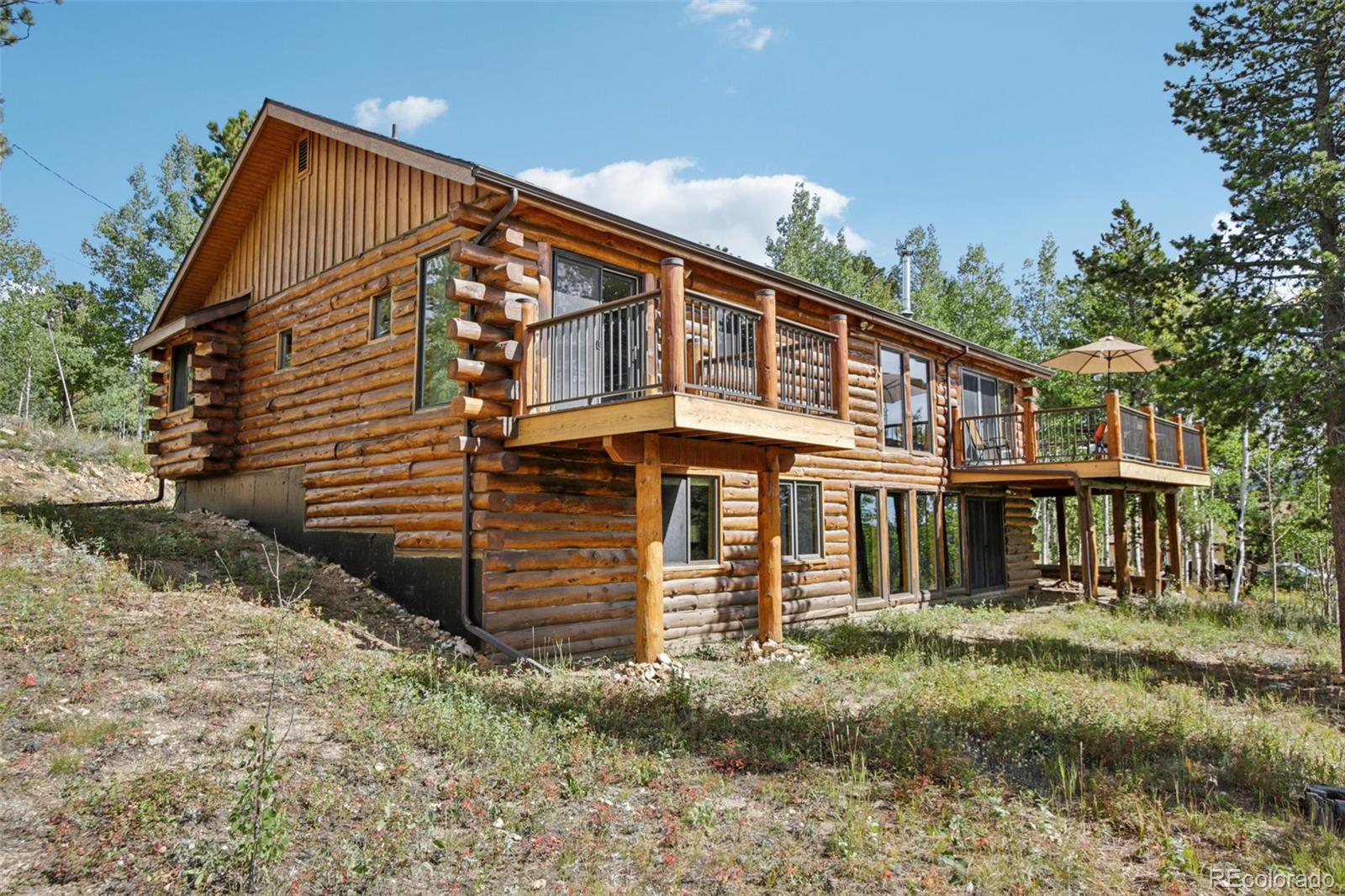 602 N Dory Lakes Drive