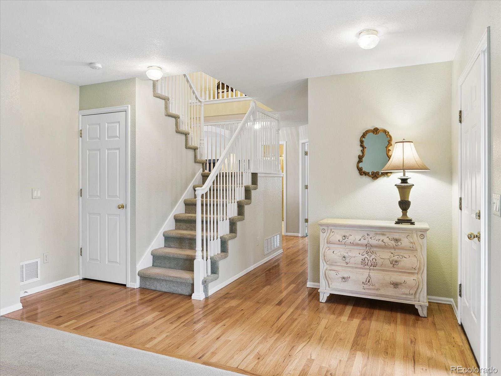 2348 Switch Grass Way