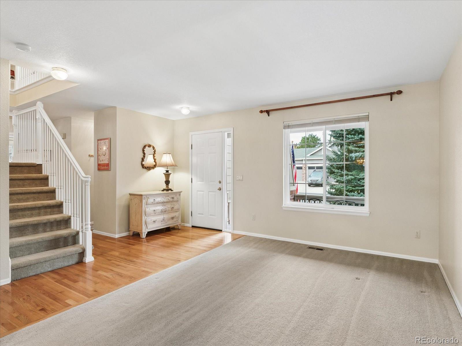 2348 Switch Grass Way