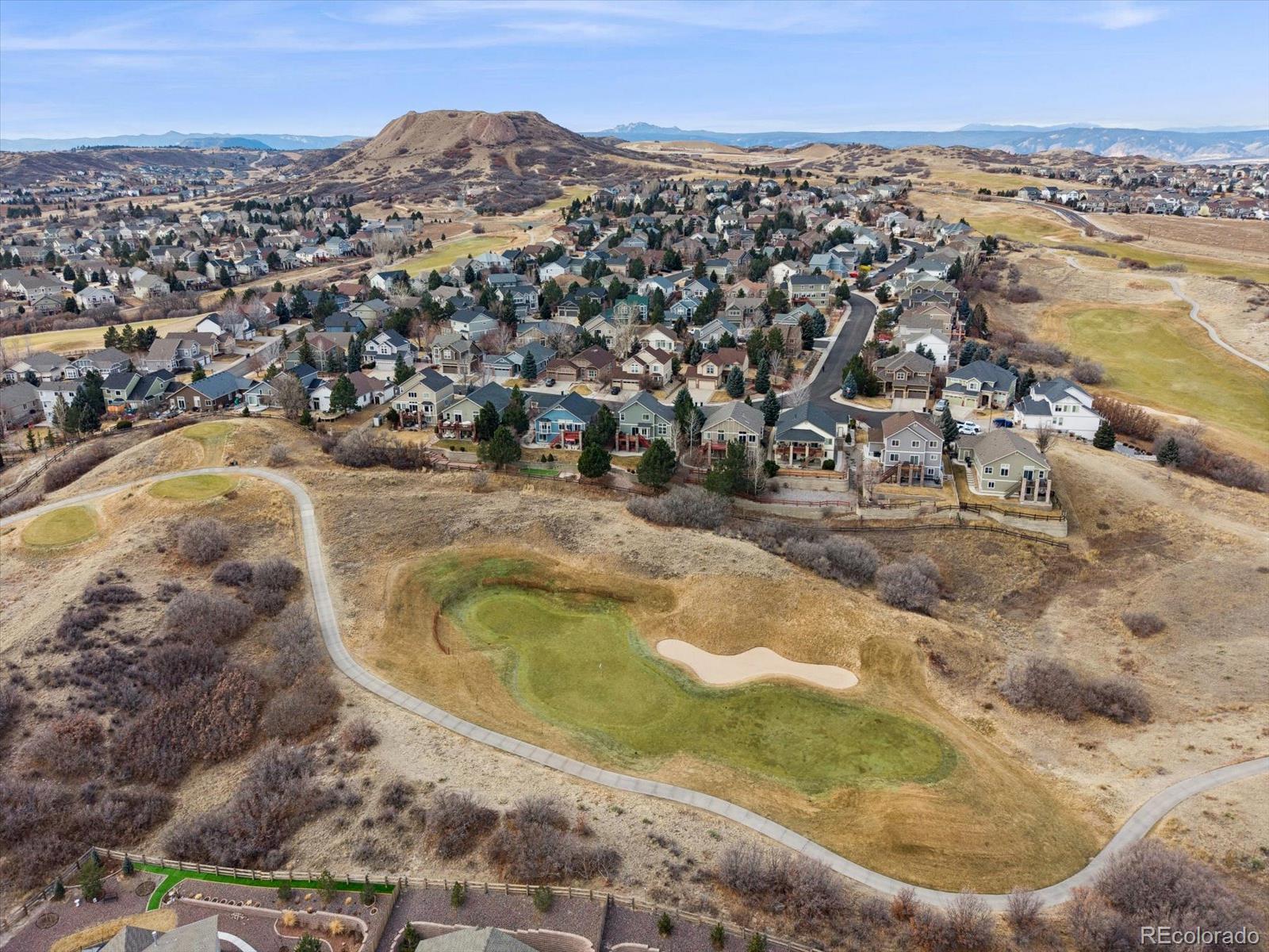 2348 Switch Grass Way