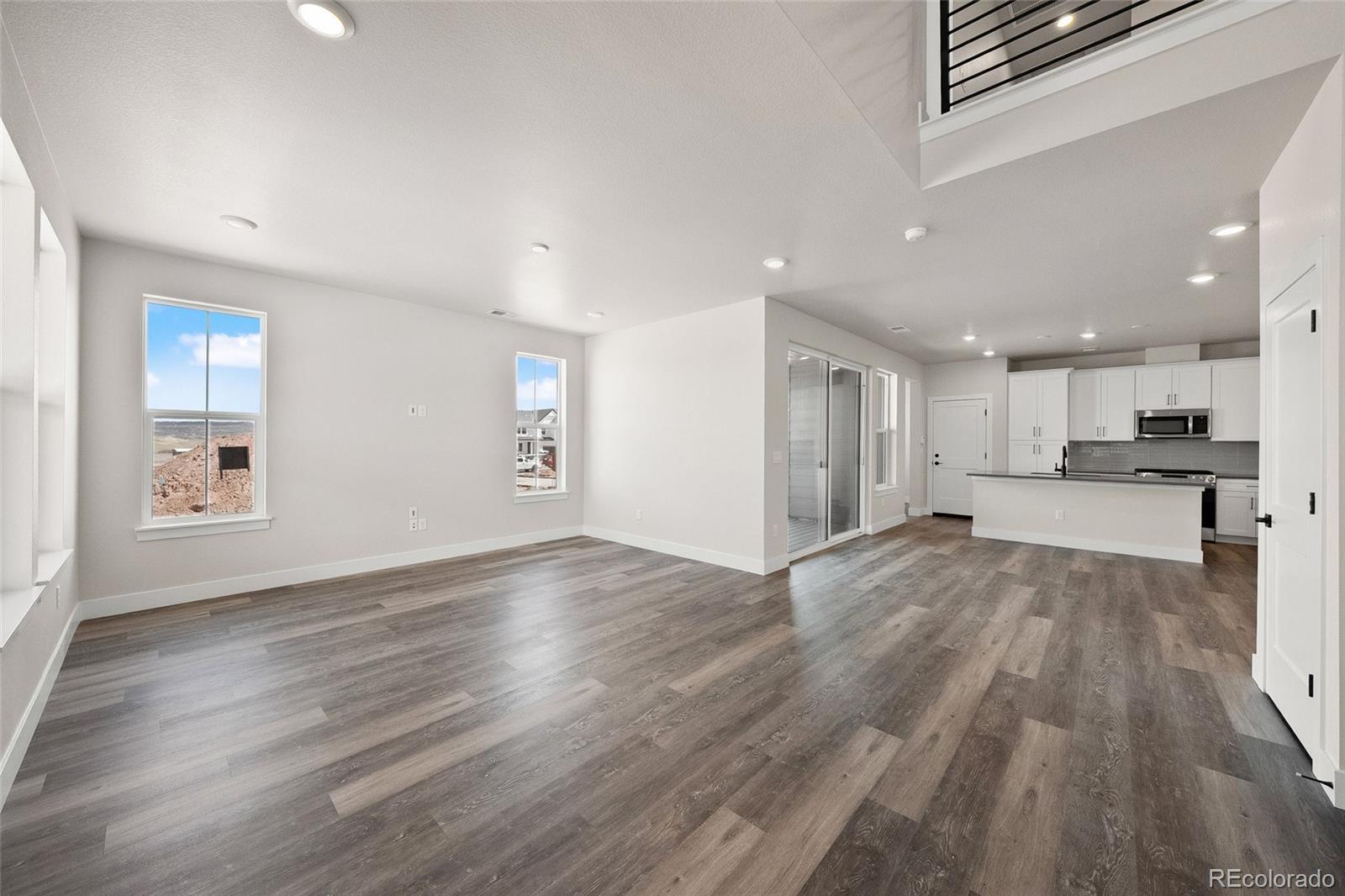 8741 Whiteclover Street