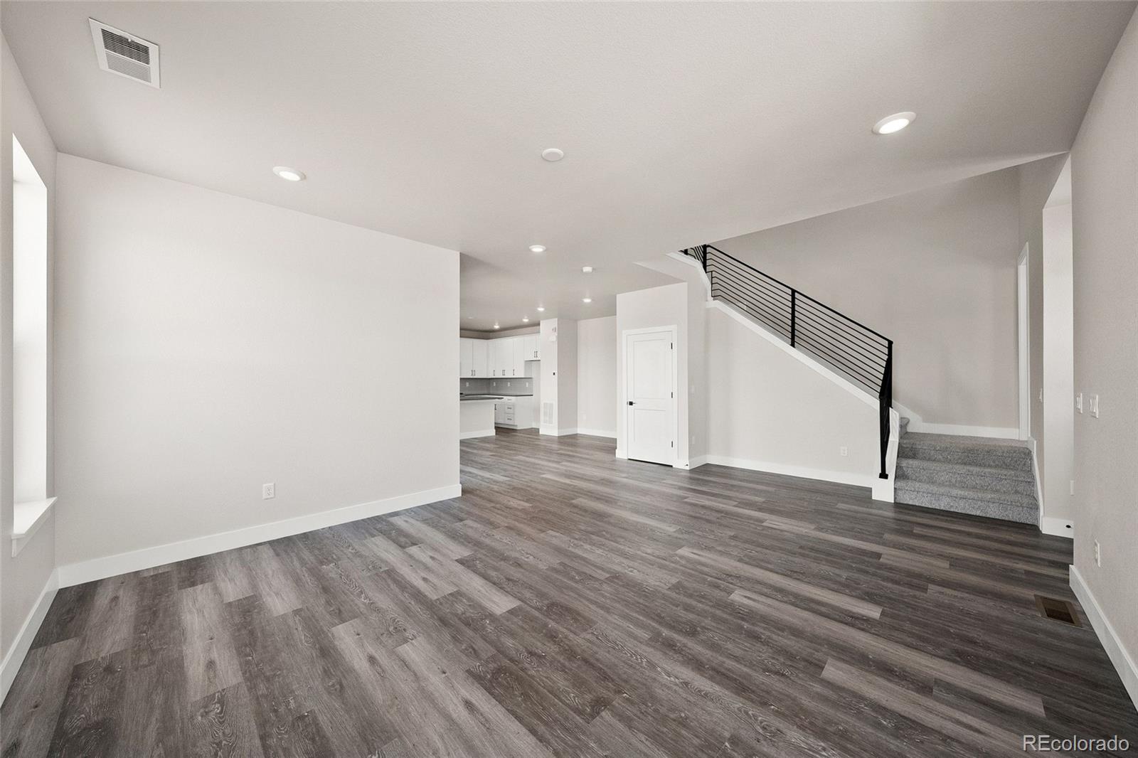 8741 Whiteclover Street