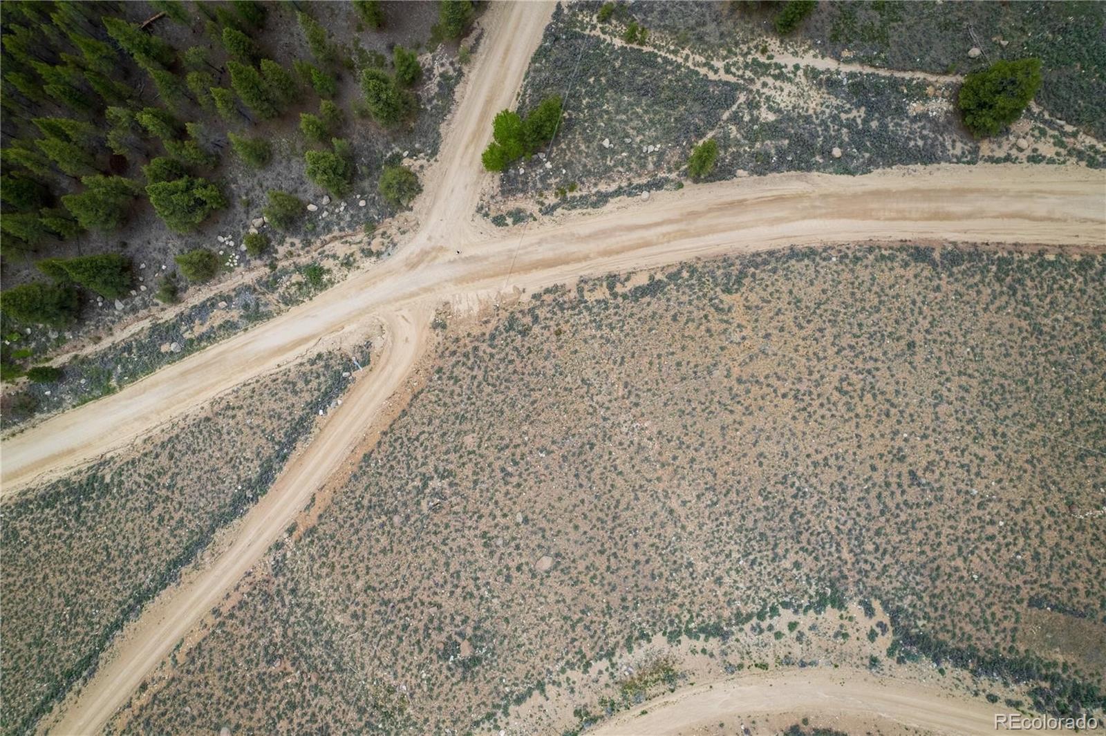 47 Peak View Drive