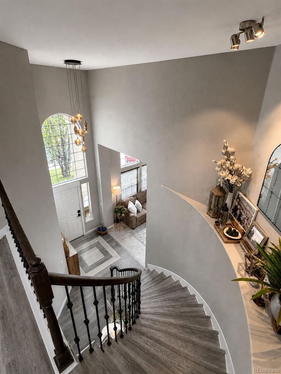 22419 Quail Run Lane