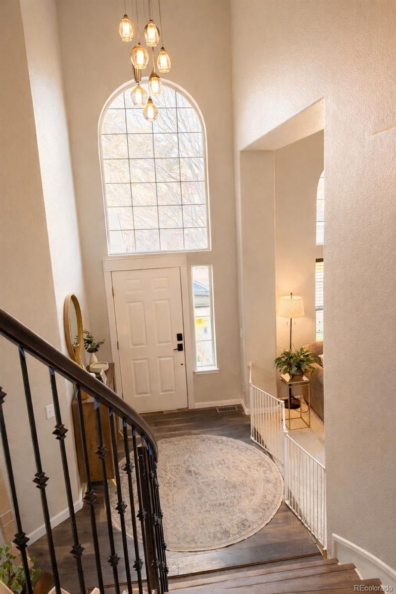 22419 Quail Run Lane