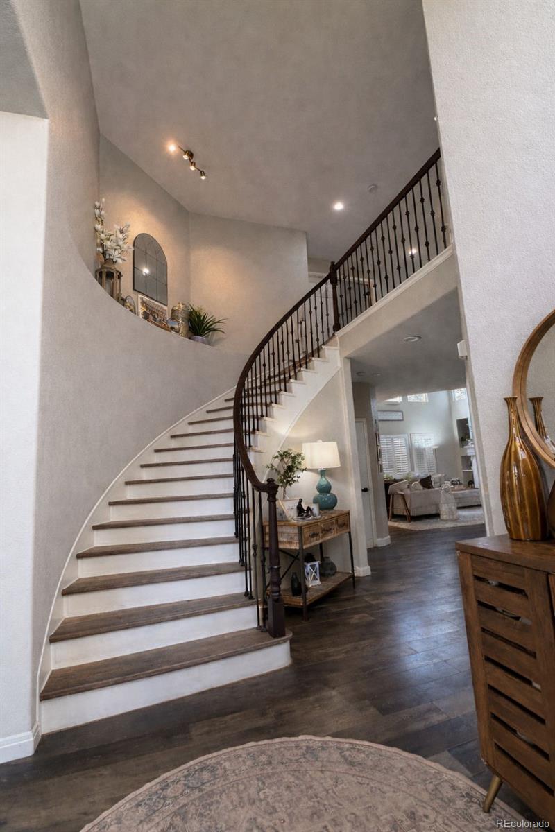 22419 Quail Run Lane