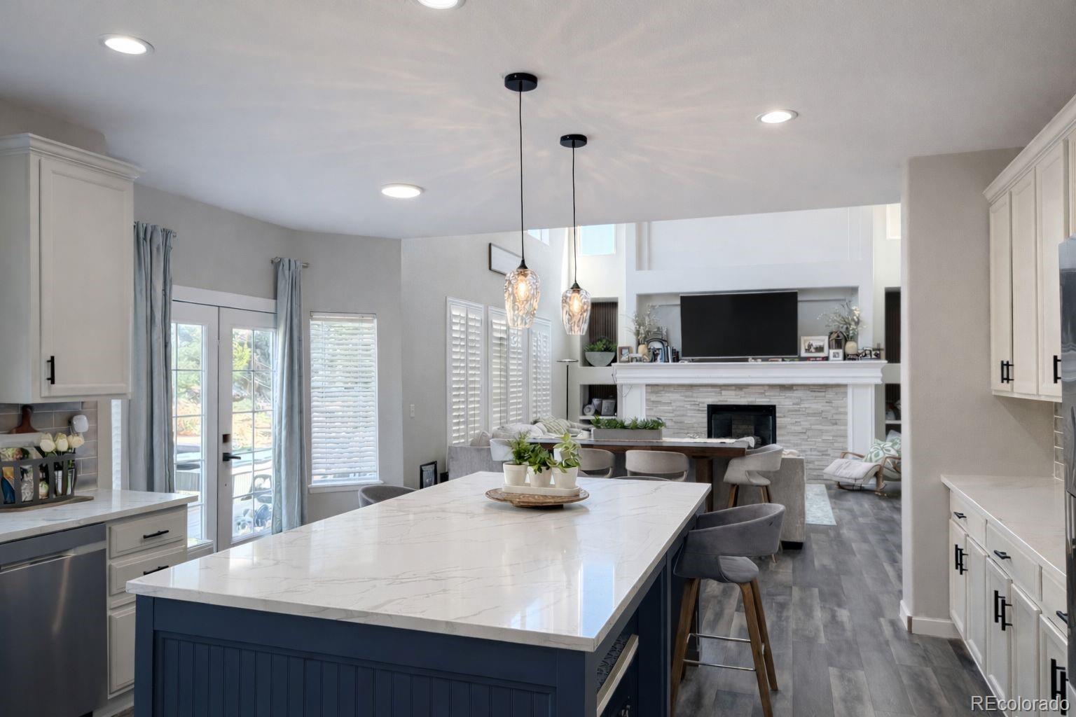 22419 Quail Run Lane