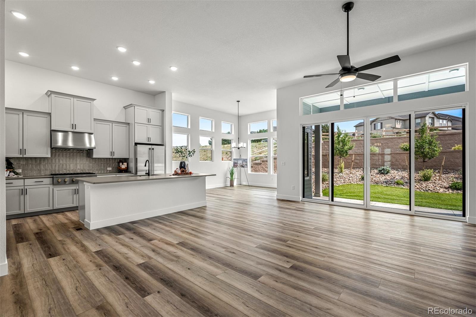 17129 Alsike Clover Court