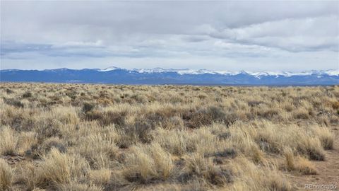 Lot 5 La Jara Trail San Luis CO 81152