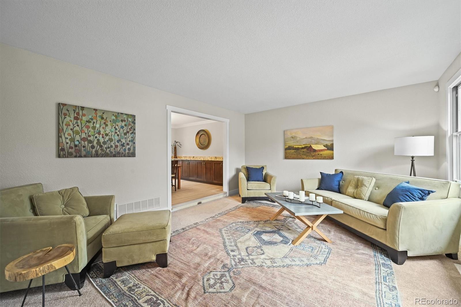 2974 E Otero Circle, Centennial, CO, 80122 4 2974 E Otero Circle