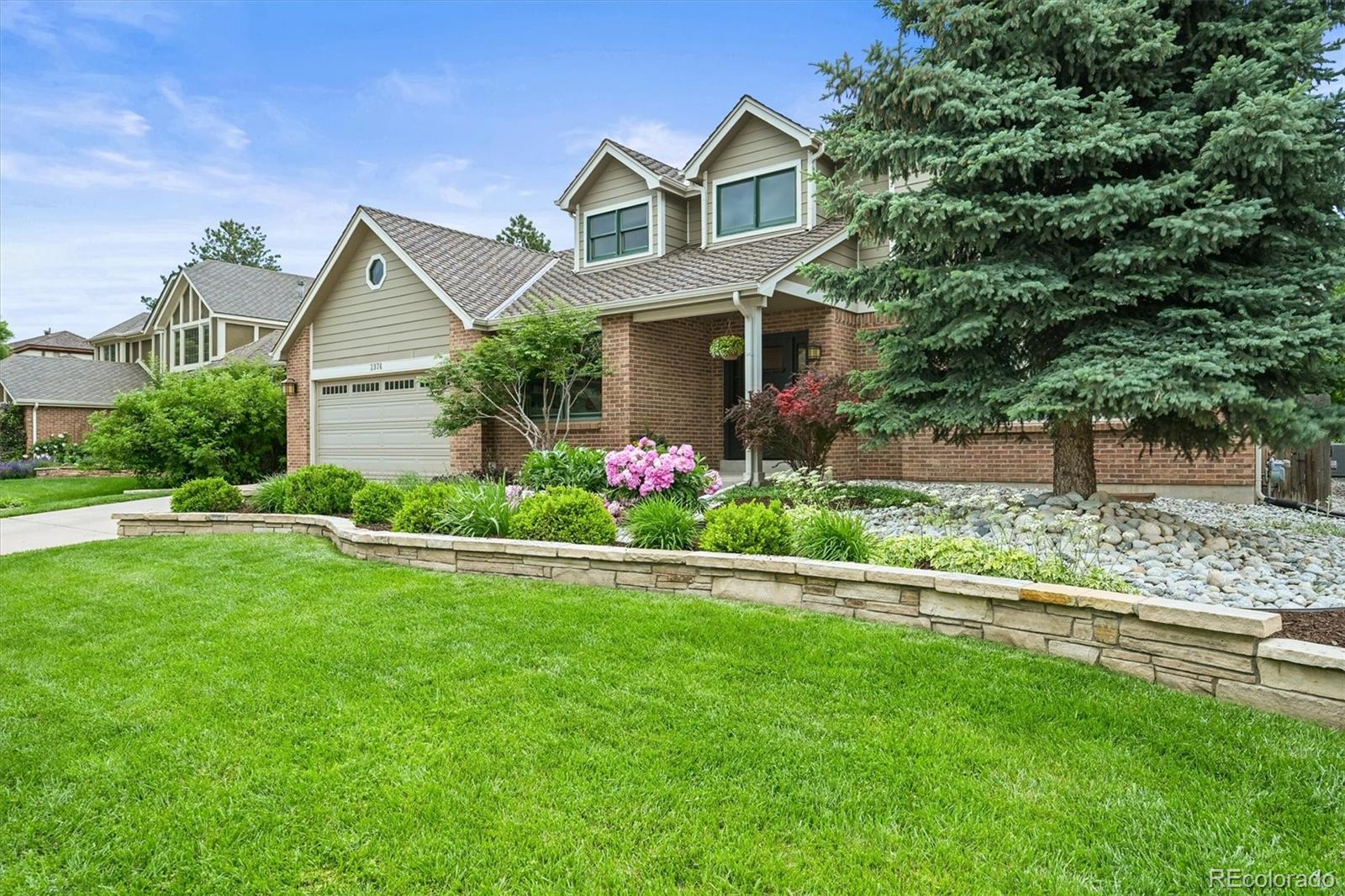2974 E Otero Circle, Centennial, CO, 80122 2 2974 E Otero Circle