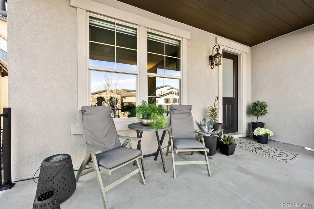 Photo of 2179 S Poppy Street, Lakewood, CO 80228 (MLS # 5614848)