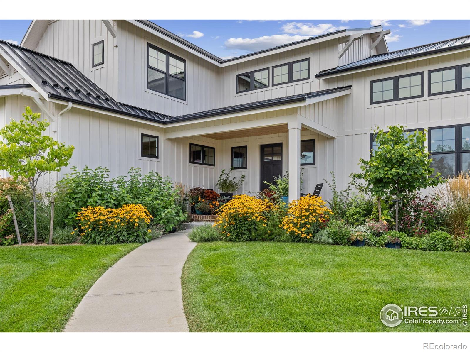 5794 Jackdaw Drive