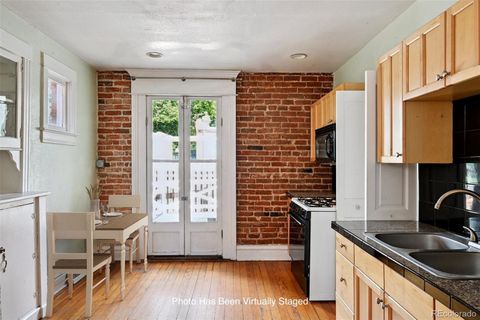 274 Delaware Street Denver CO 80223