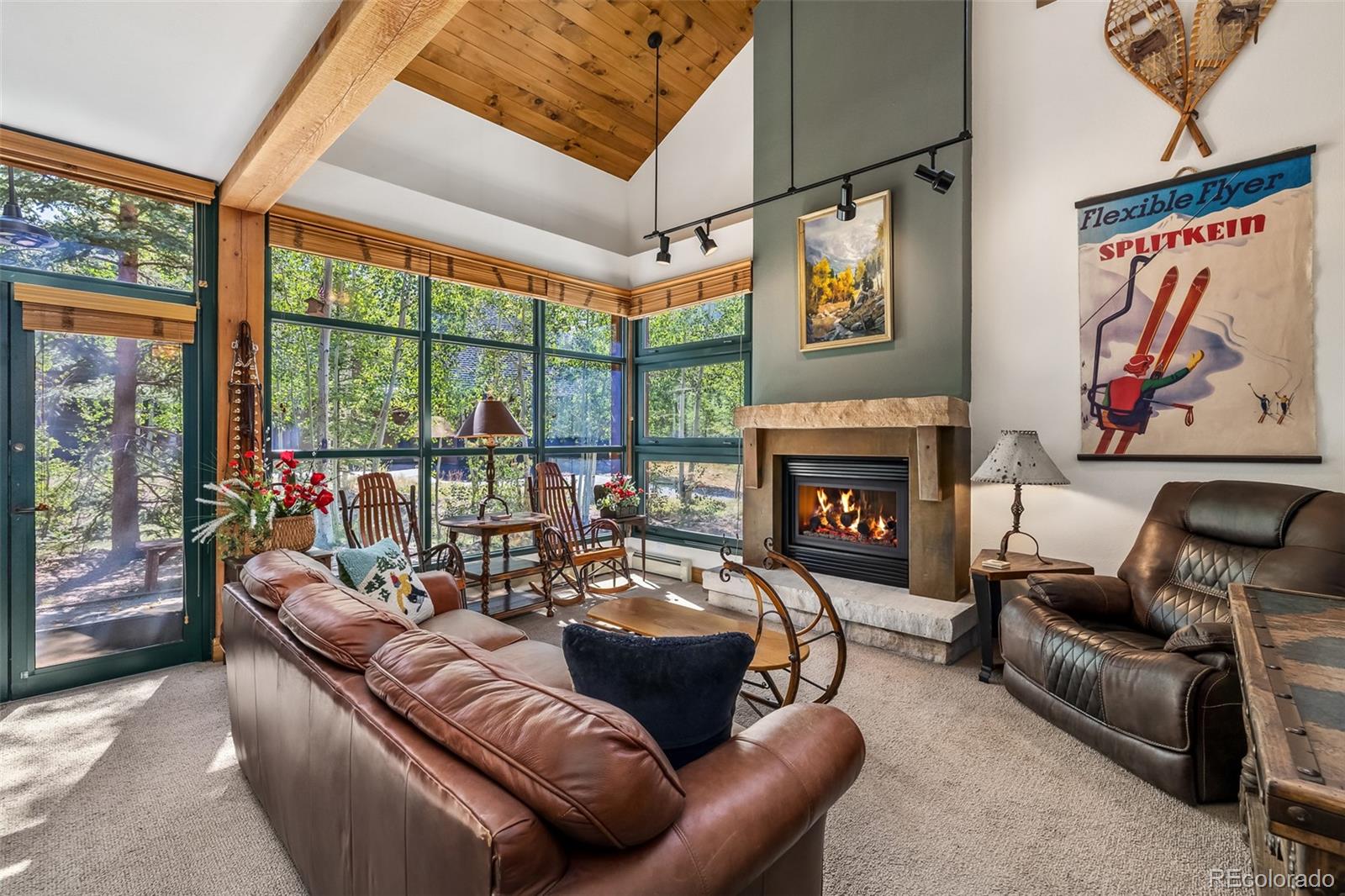 259 Alpen Rose Place 8711