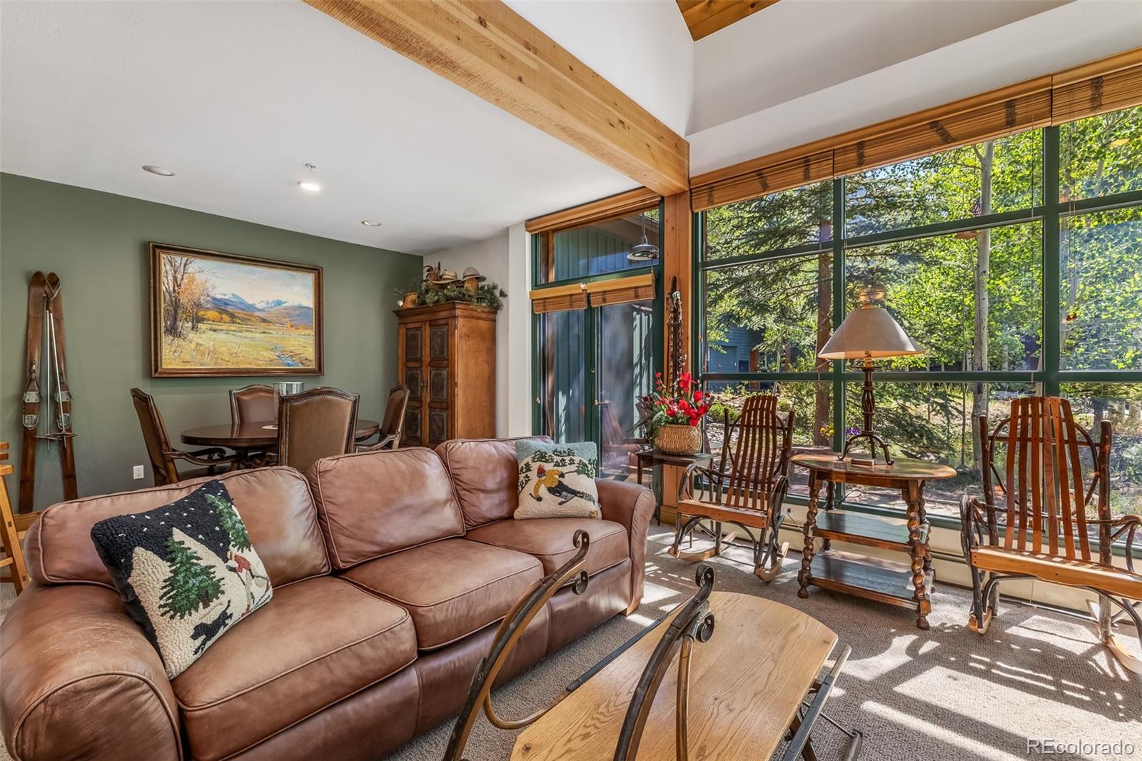 259 Alpen Rose Place 8711