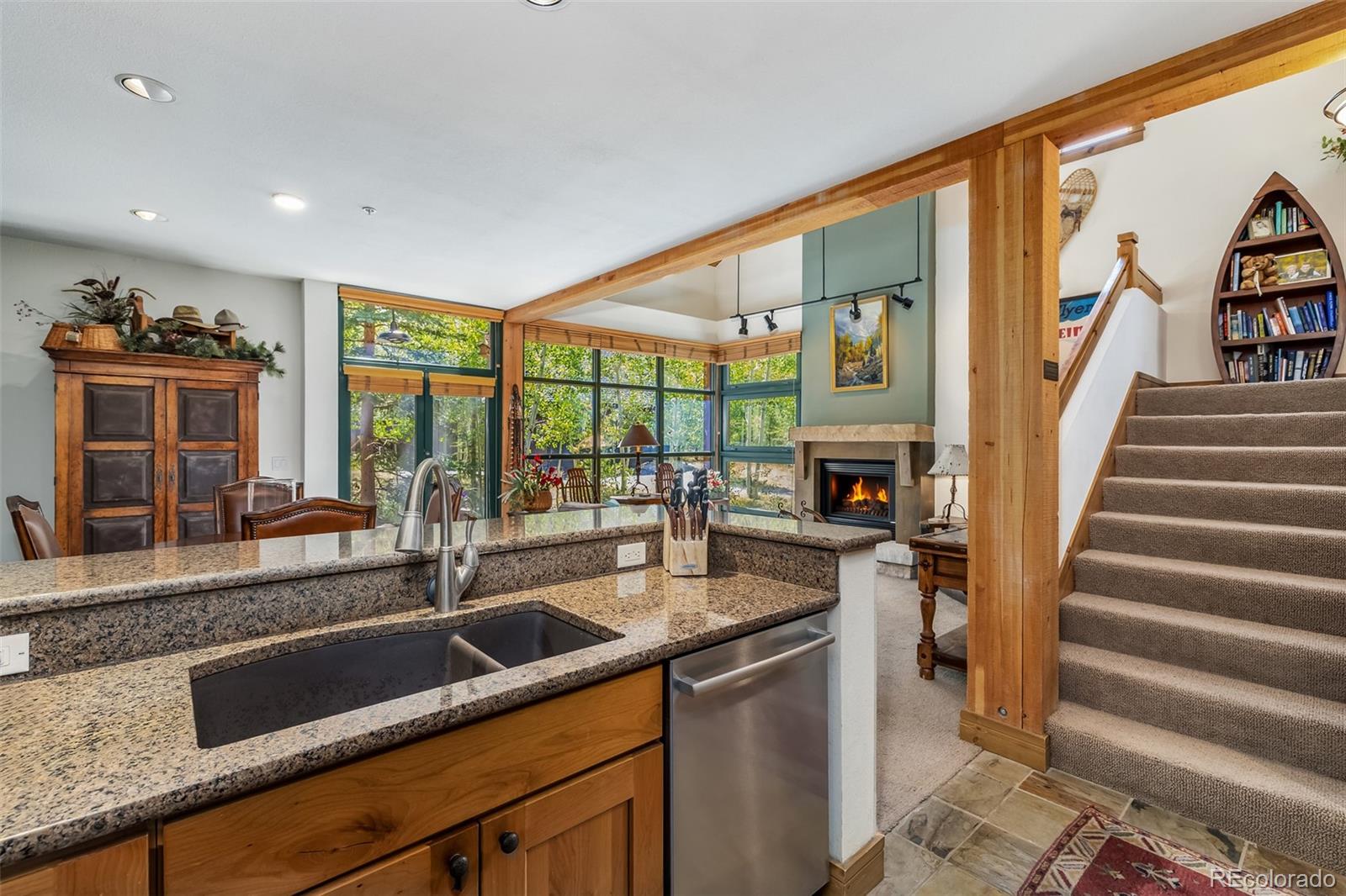 259 Alpen Rose Place 8711