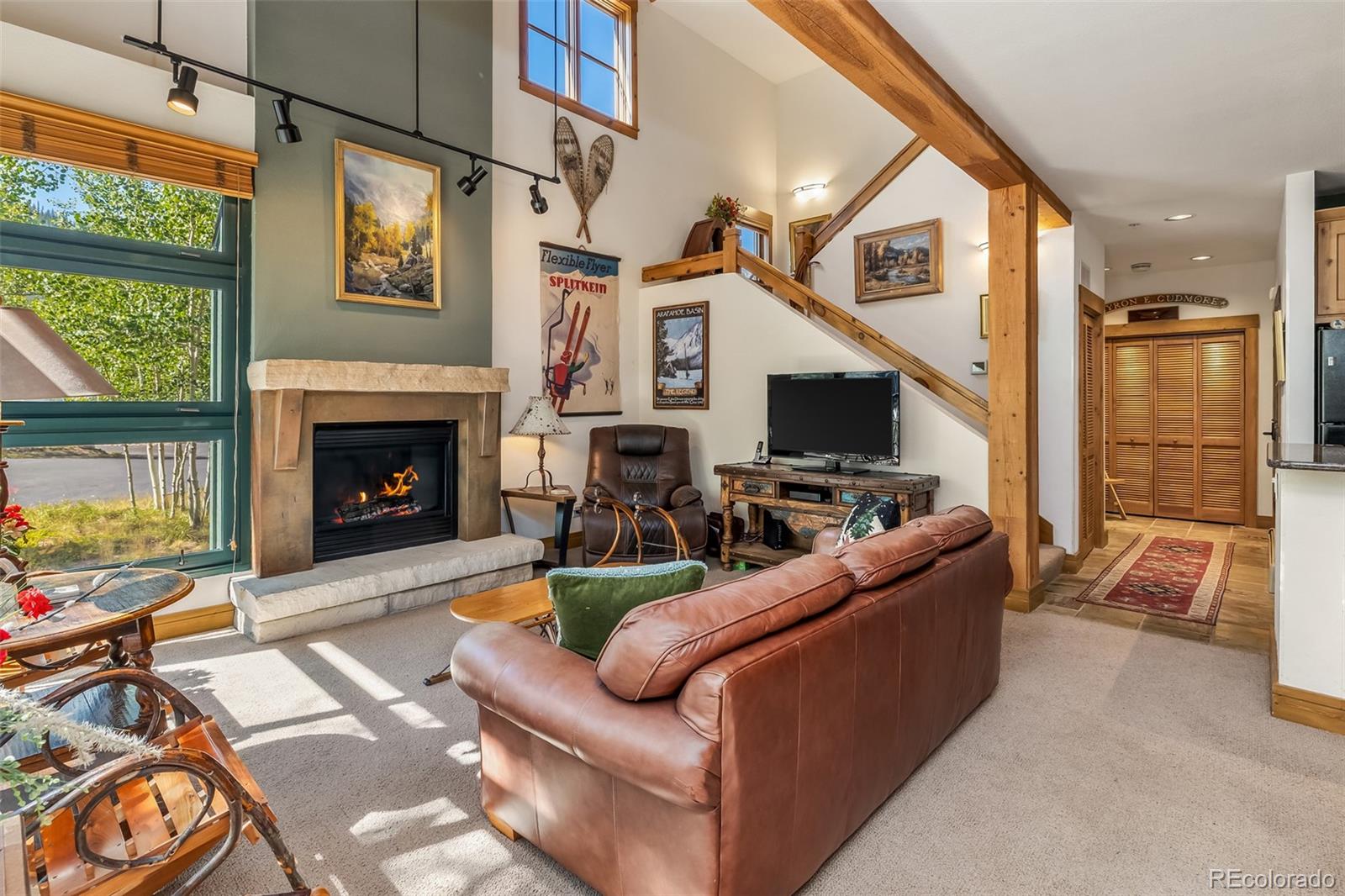 259 Alpen Rose Place 8711