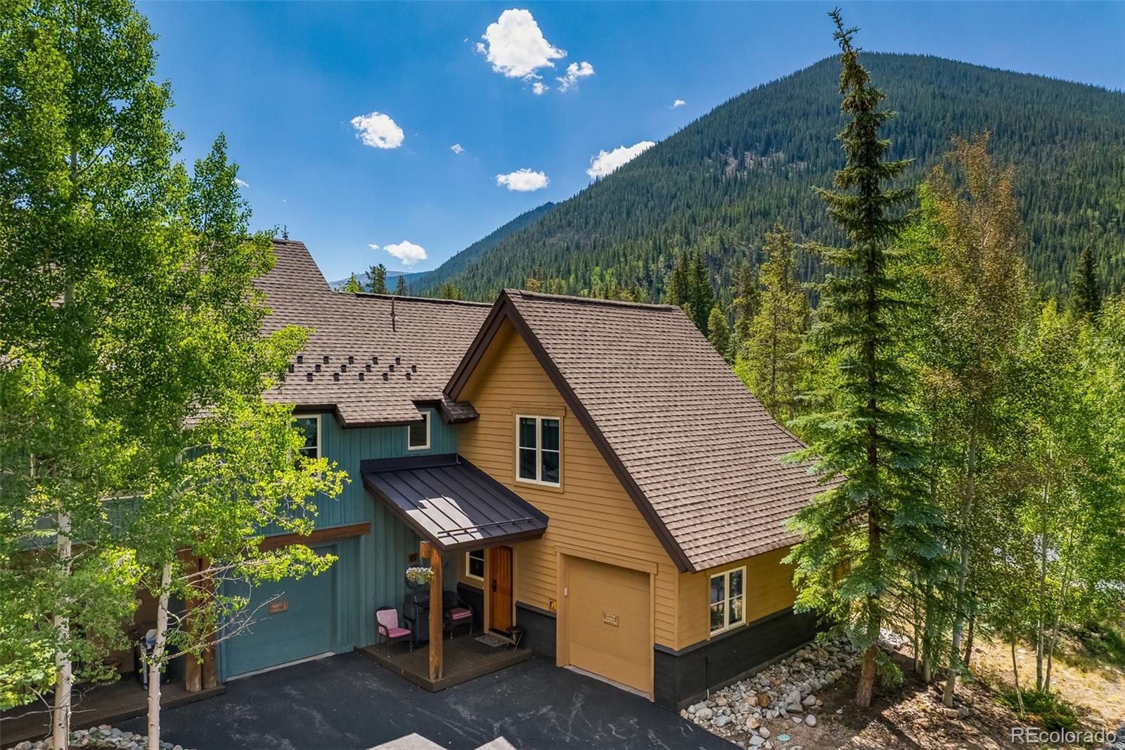 259 Alpen Rose Place 8711