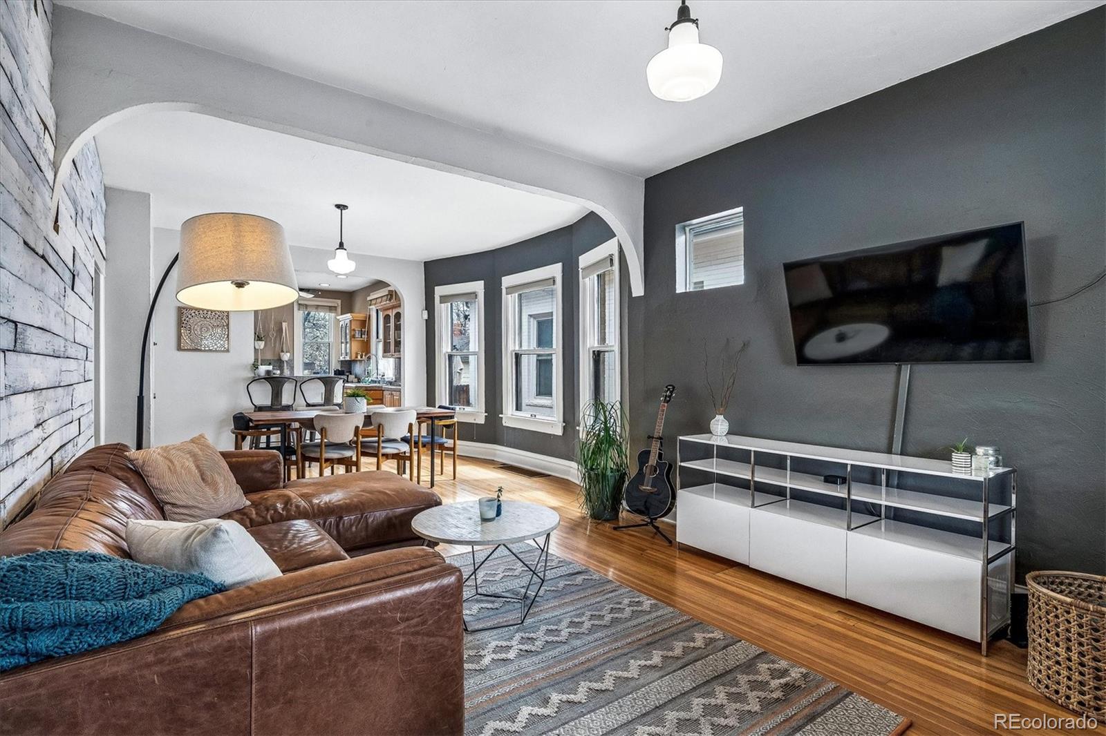 844 S Washington Street