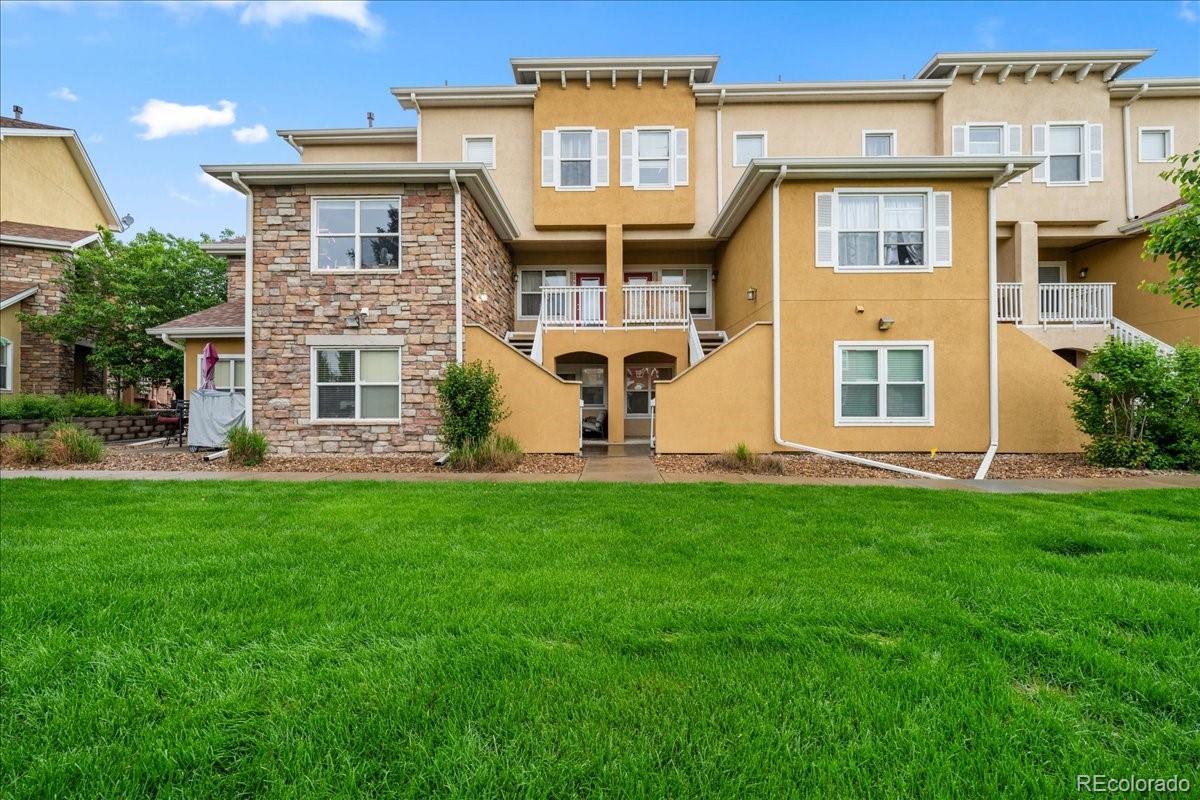 202 Lucca Dr, Evans, CO, 80620