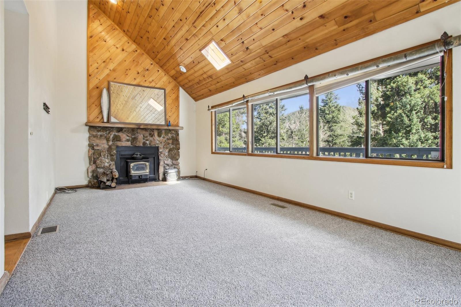 10469 Christopher Drive