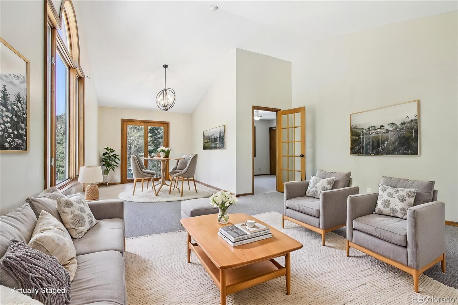 10469 Christopher Drive