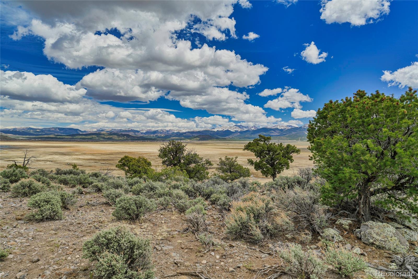 Photo 1 of 37 — Lot 14 Little Norway Subdivision, San Luis, CO 81152
