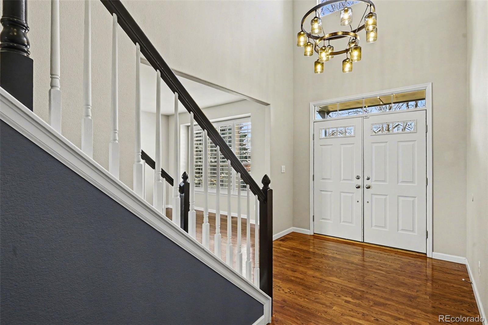 1748 Spring Water Lane