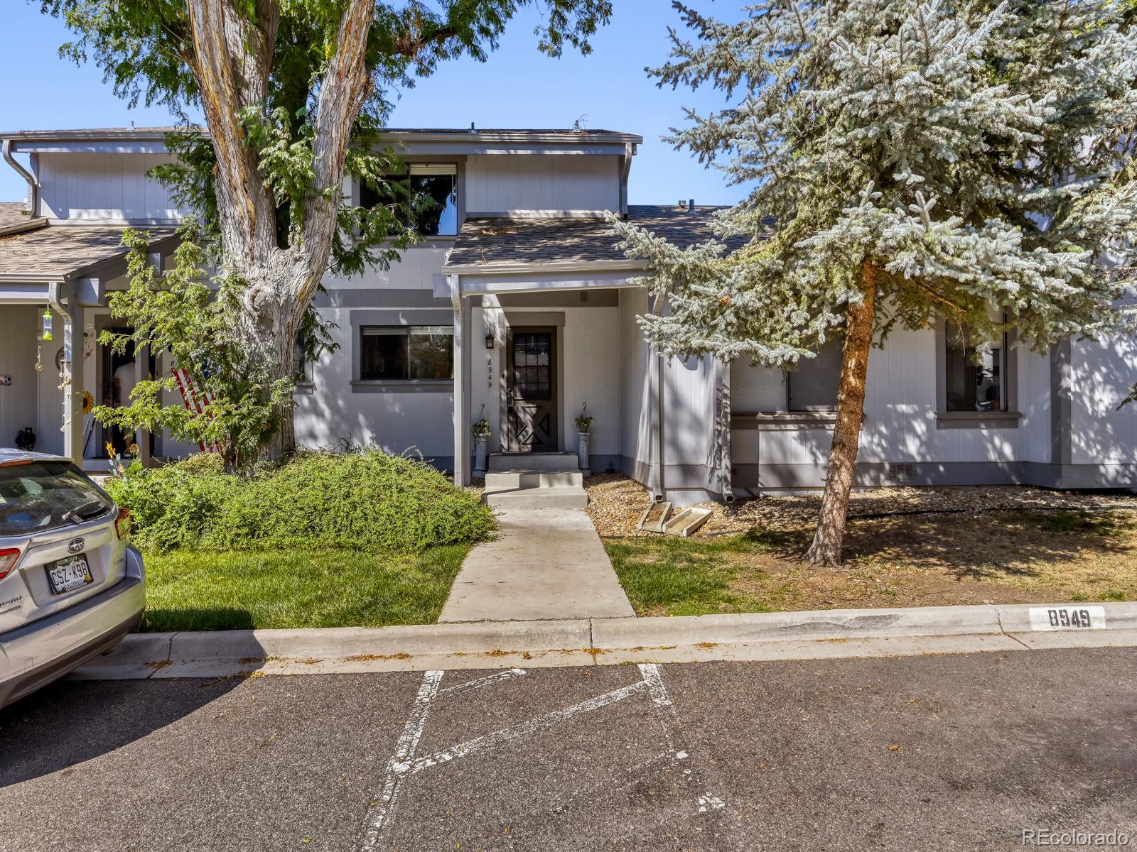 8949 Yukon Street