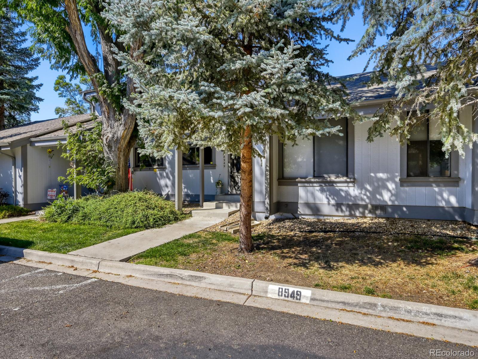 8949 Yukon Street
