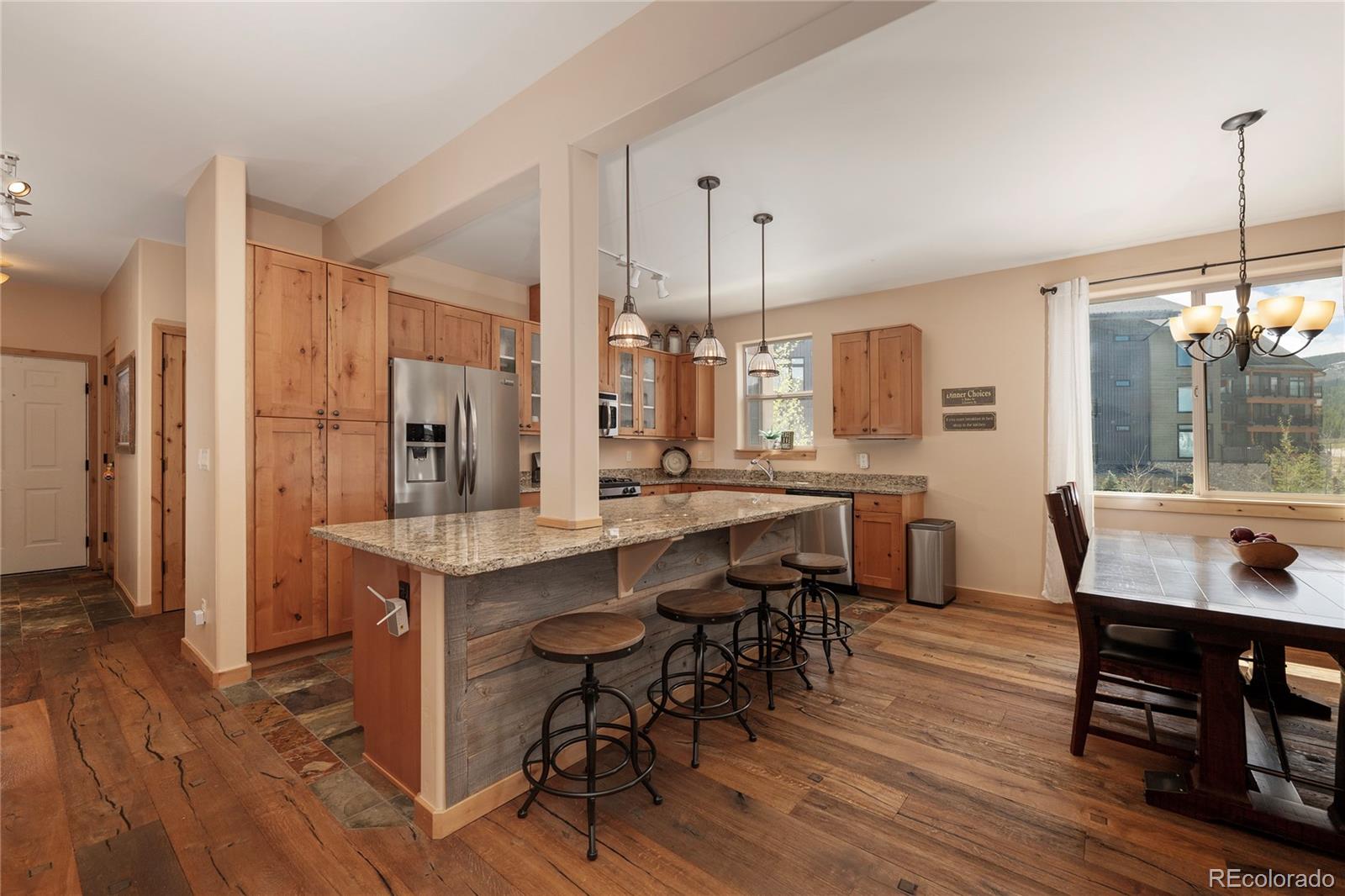 301 Trailhead Circle 324