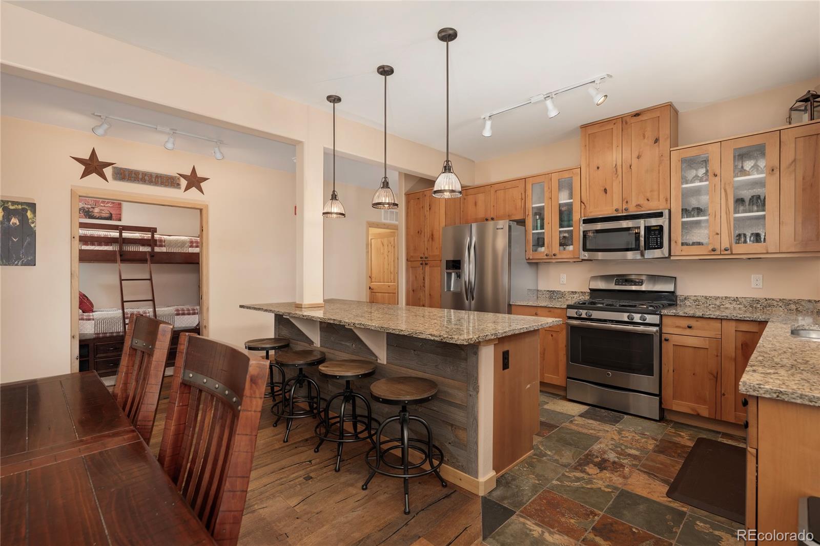 301 Trailhead Circle 324