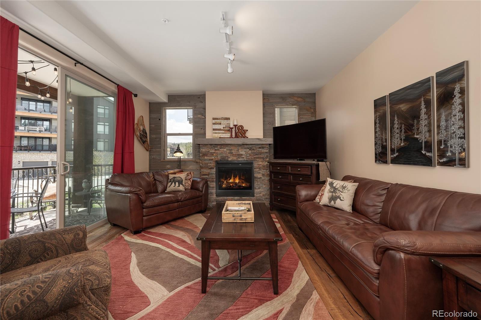 301 Trailhead Circle 324