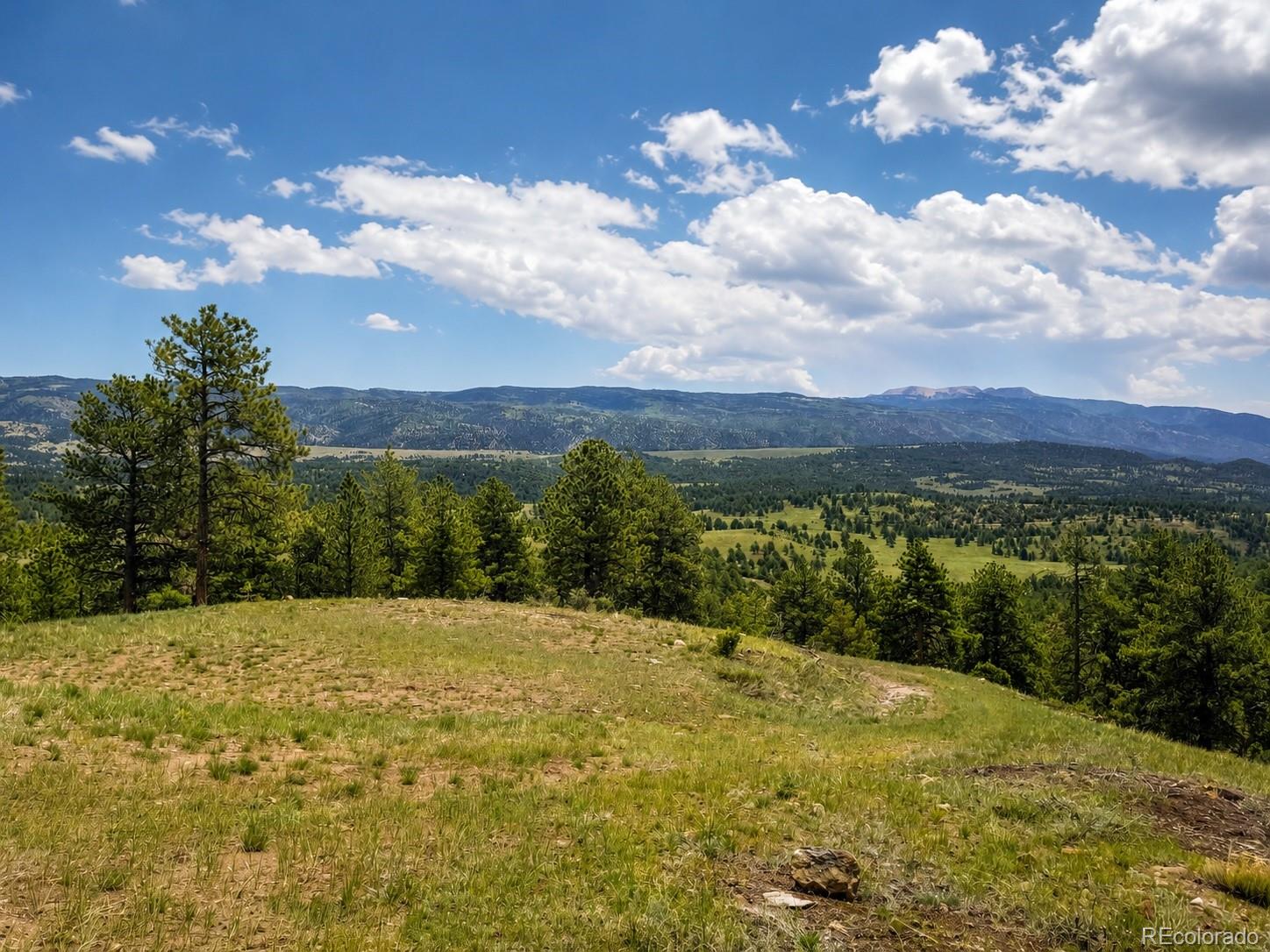 TBD Lot 402 Brittany Lane, Gardner, CO, 81040 Tbd Lot 402 Brittany Lane