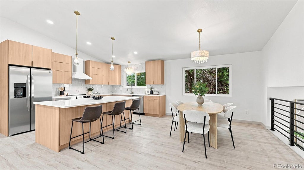 Photo of 9491 W Jewell Place, Lakewood, CO 80227 (MLS # 4757099)