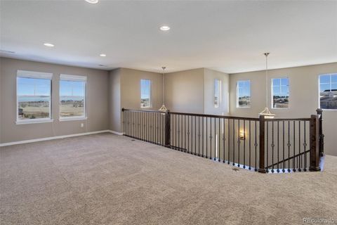 Single Family Residence in Parker CO 2617 Loyd Circle 25.jpg