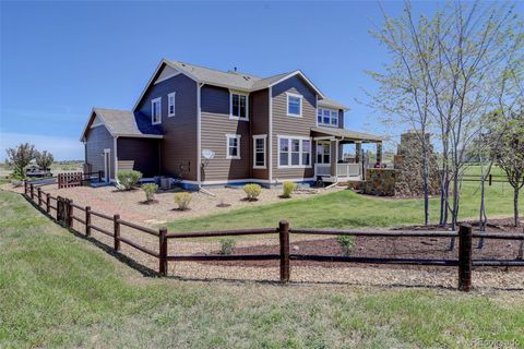 Single Family Residence in Parker CO 2617 Loyd Circle 39.jpg