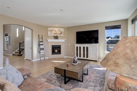 Single Family Residence in Parker CO 2617 Loyd Circle 13.jpg