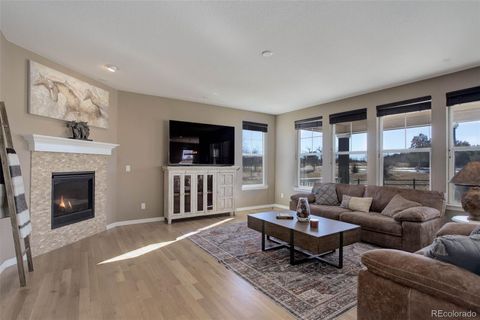 Single Family Residence in Parker CO 2617 Loyd Circle 12.jpg