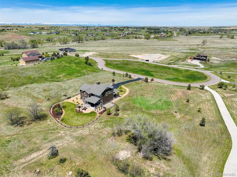 Single Family Residence in Parker CO 2617 Loyd Circle 8.jpg