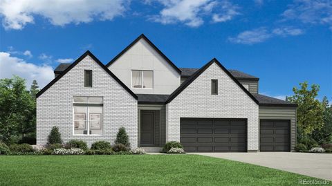 3142 Westcliff Drive Loveland CO 80538