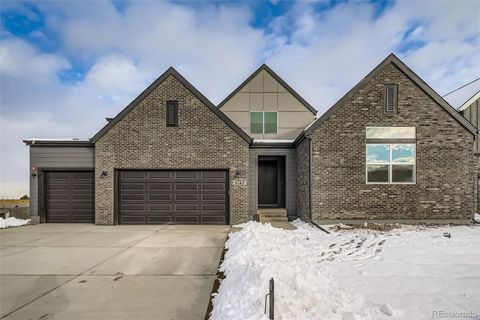3142 Westcliff Drive Loveland CO 80538